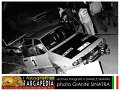 3 Alfa Romeo Alfetta GTV F.Svizzero - Masetto (11)